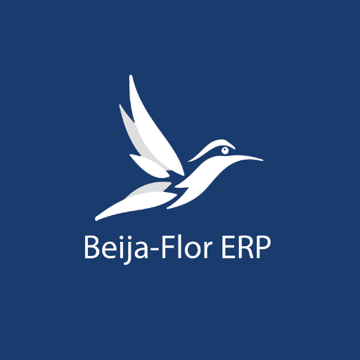 Força de venda logo