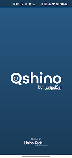 Qshinoのおすすめ画像1