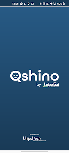Qshino  Screenshots 1