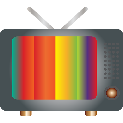 Makedonski TV Kanali