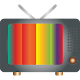 Makedonski TV Kanali Download on Windows