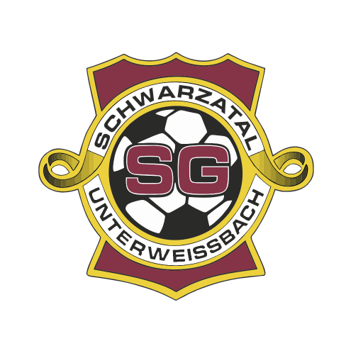 SG Schwarzatal logo