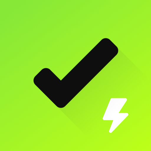 Super Planner: AI Task Helper Logo