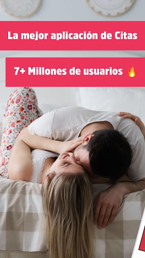 DOWN Citas Salir y conocer solteras