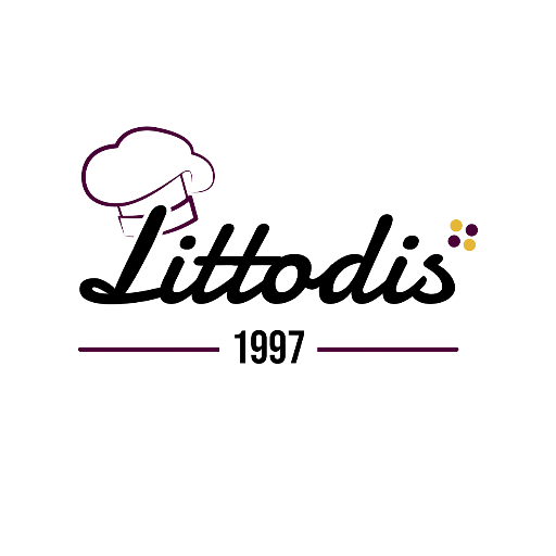Littodis logo