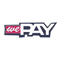 WePAY