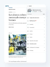 El diari líder en català - Aplicacions a Google Play
