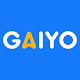 Gaiyo, The Dutch Transport App