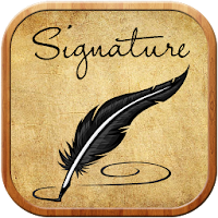My Sign Generator - Signature Maker