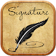 My Sign Generator - Signature Maker Download on Windows
