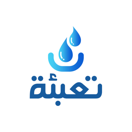 Ta3b2a logo
