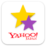 Yahoo! Fortune Telling icon
