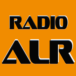 Radio ALR: Download & Review