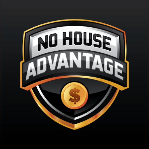 No House Advantage para PC / Mac / Windows 11,10,8,7 Descarga gratis