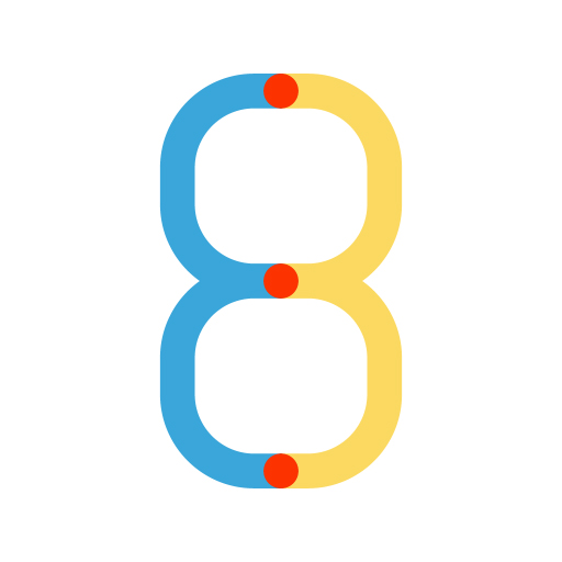 EB Community App logo