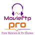 MovieFtp Pro - Free Movies & Tv Shows1.1.21