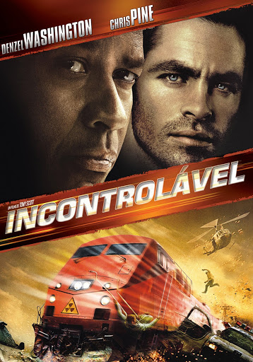 Imagem do Filme