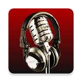 Voice Record Pro icon