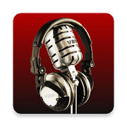 Top 30 Tools Apps Like Voice Record Pro - Best Alternatives