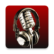 Voice Record Pro