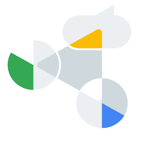 sKOOLz مدرستك logo