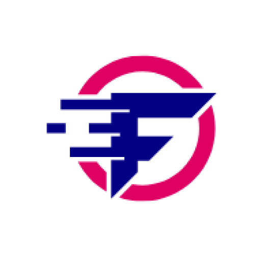 FF Bazzar logo