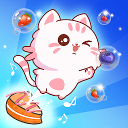 Infinity Cats Mod Apk