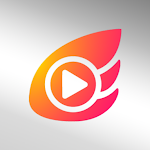 Cover Image of डाउनलोड Syncplay - Watch Video Files in Sync with Friends 0.2.5g APK