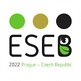 ESEB 2022 icon