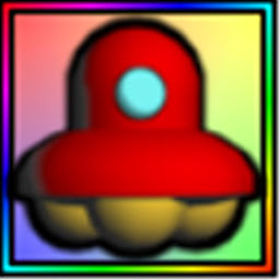 Icon image RainbowCircle