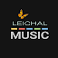 Leichal Music