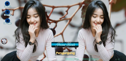 Mod Higgs Domino Apk 2022 Tips