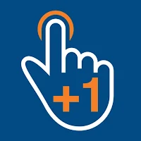 Clicker Counter Game