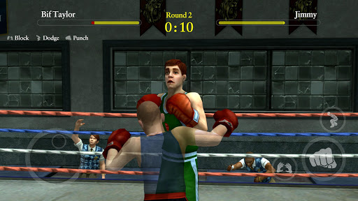 Bully: Anniversary Edition - Action - games