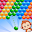 Bubble Shooter - Monkey Rescue Download on Windows