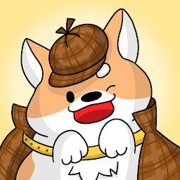 Find Difference - Bella’s gard Mod Apk