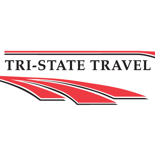 Tri State Travel Apps Bei Google Play