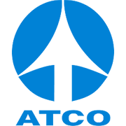 ATCO-SFE Planner