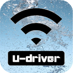 WiFi U-driver Apk