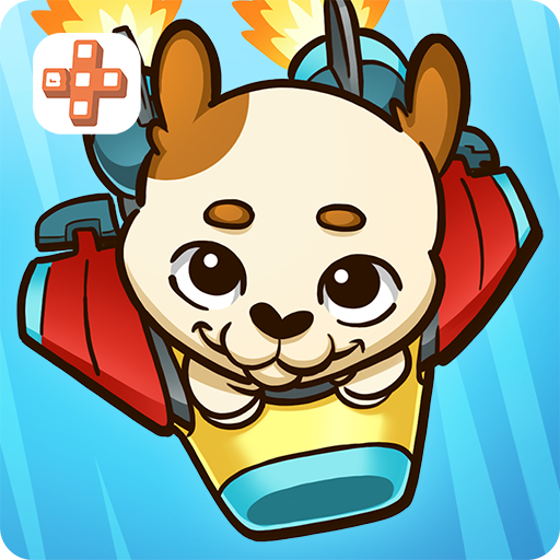 Download APK Storm Wings Latest Version