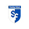 Passing Futsal