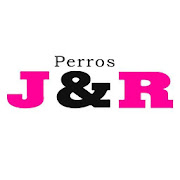 Perros JyR