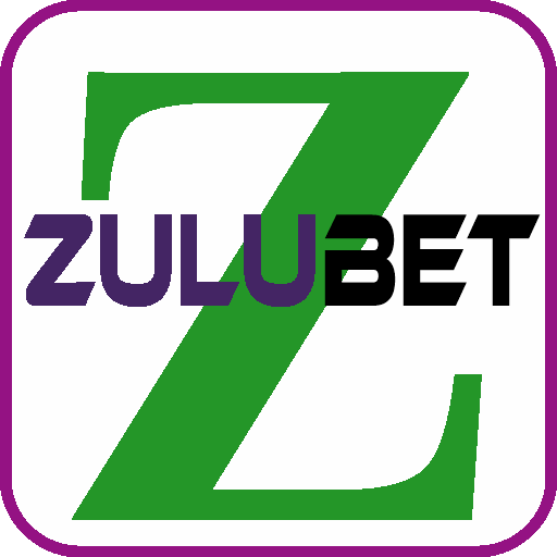 Zulubet predictions tips.