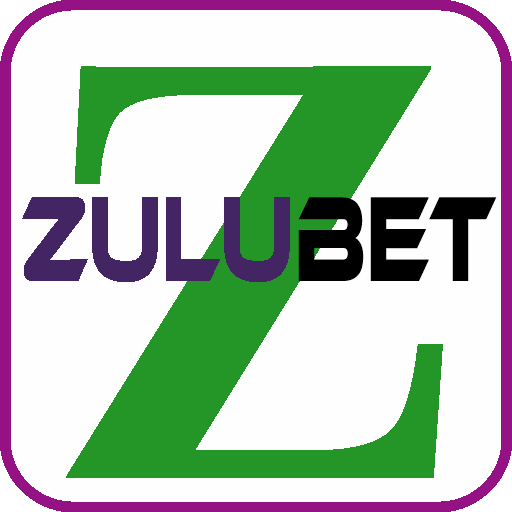 zulubet com