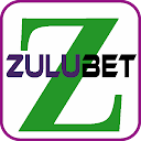 Zulubet predictions tips. 