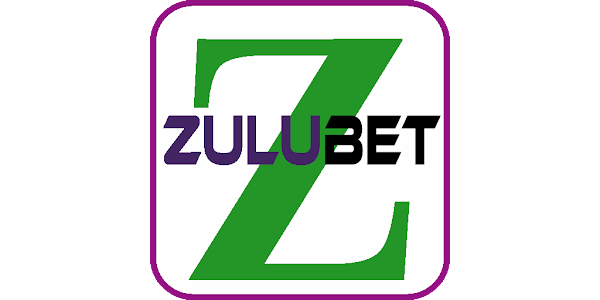 Zulubet predictions tips.