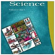 Top 38 Books & Reference Apps Like Class VI Science Textbook - Best Alternatives