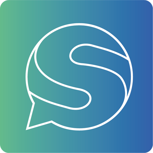 SIRKL.io logo