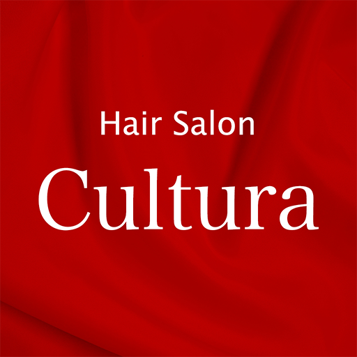 Hair Salon Cultura　公式アプリ - Google Play 앱