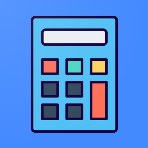 Cloth Price Calculator